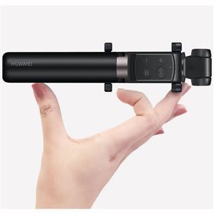Tripod Selfie Stick Pro AF15 PRO Huawei