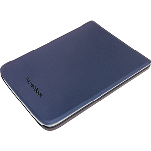 E-grāmata Touch HD 3 Limited Edition, PocketBook