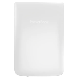 E-grāmata Touch HD 3 Limited Edition, PocketBook