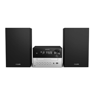 Mūzikas sistēma TAM3205, Philips TAM3205/12