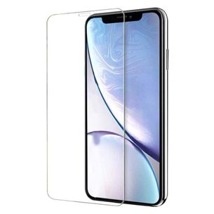 Защитное стекло Tempered Glass для Apple iPhone 11, Fusion