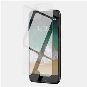 Защитное стекло Tempered Glass для Apple iPhone 7/8/SE 2020, Fusion