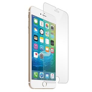 Aizsargstikls Tempered Glass priekš Apple iPhone 7 Plus/ 8 Plus, Fusion FSN-TG-IPH-7P8P