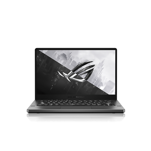 Ноутбук ROG Zephyrus G14, Asus