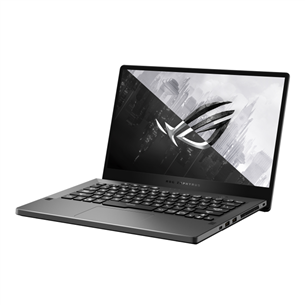 Ноутбук ROG Zephyrus G14, Asus