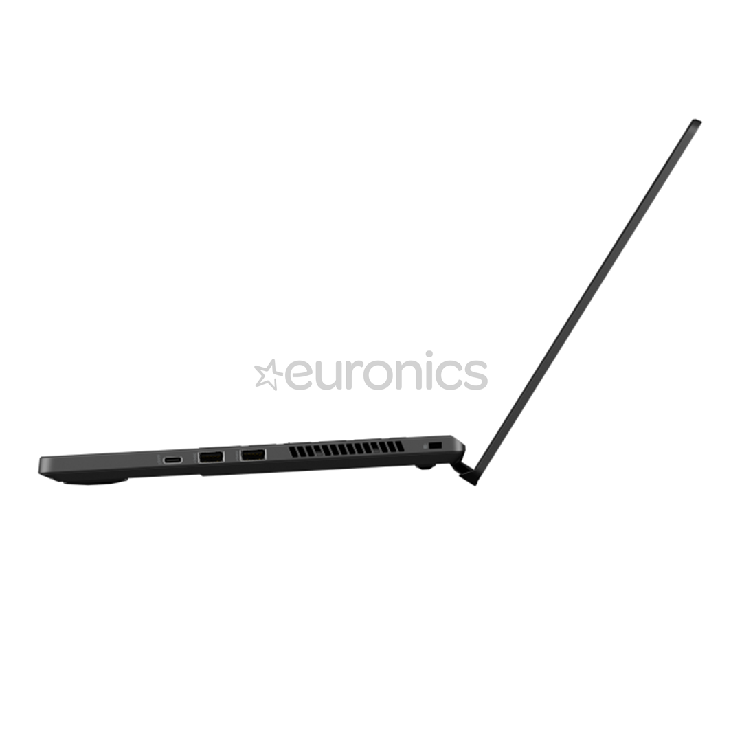 Notebook ROG Zephyrus G14, Asus