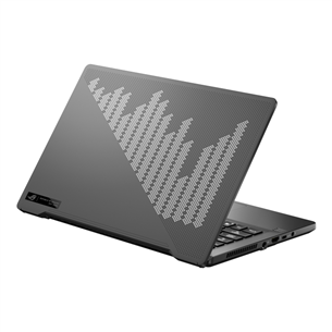 Notebook ROG Zephyrus G14, Asus