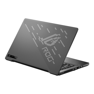 Ноутбук ROG Zephyrus G14, Asus