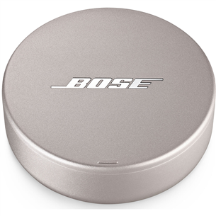 Bose Sleepbuds II, белый - Беспроводные наушники-беруши
