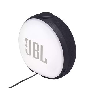 Radio pulkstenis Horizon 2, JBL