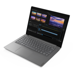 Ноутбук V14, Lenovo