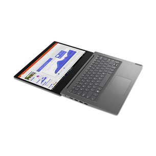 Ноутбук V14, Lenovo