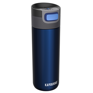 Thermal bottle Kambukka Etna 500 ml