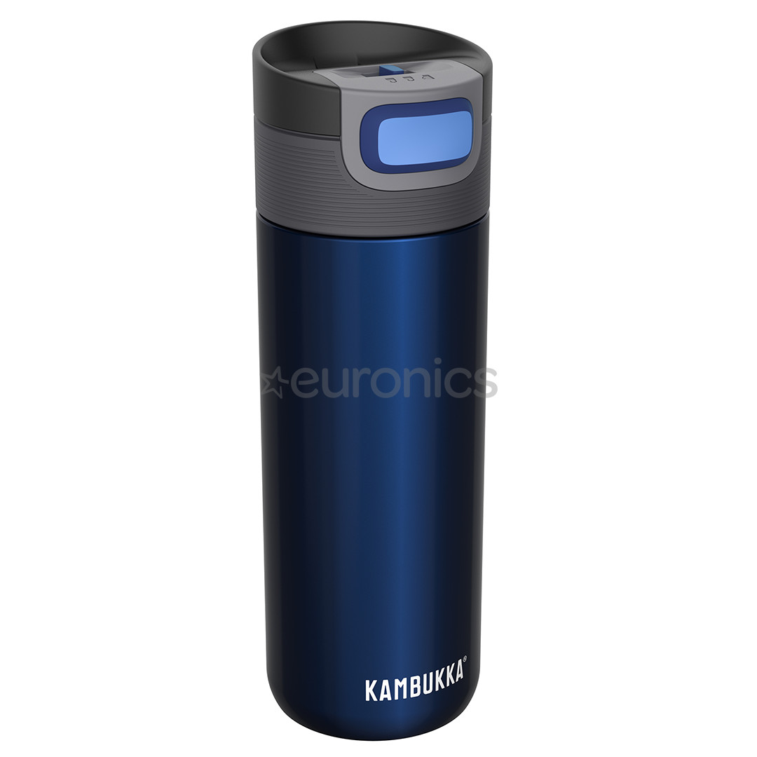 Thermal bottle Kambukka Etna 500 ml