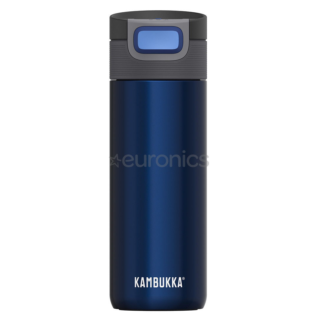 Thermal bottle Kambukka Etna 500 ml