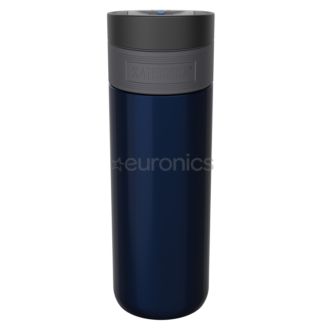 Thermal bottle Kambukka Etna 500 ml