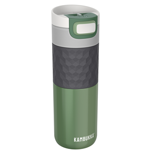 Thermal bottle Kambukka Etna Grip 500 ml