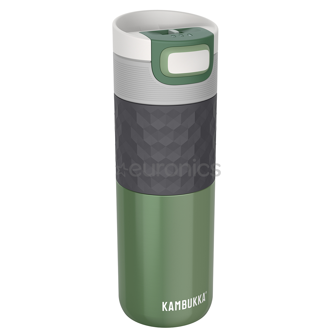 Termokrūze Etna Grip, Kambukka (500 ml)