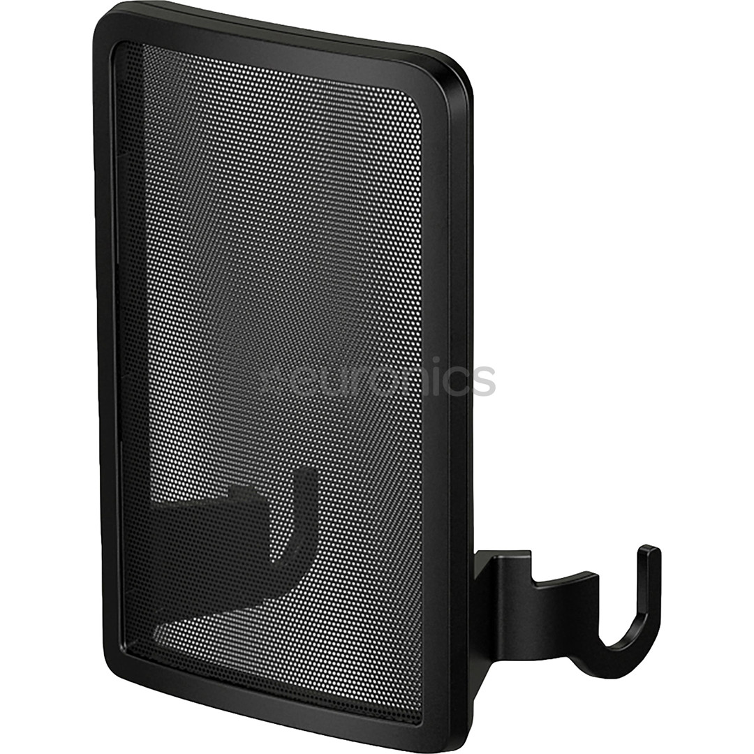 Поп-фильтр Elgato Wave Pop Filter