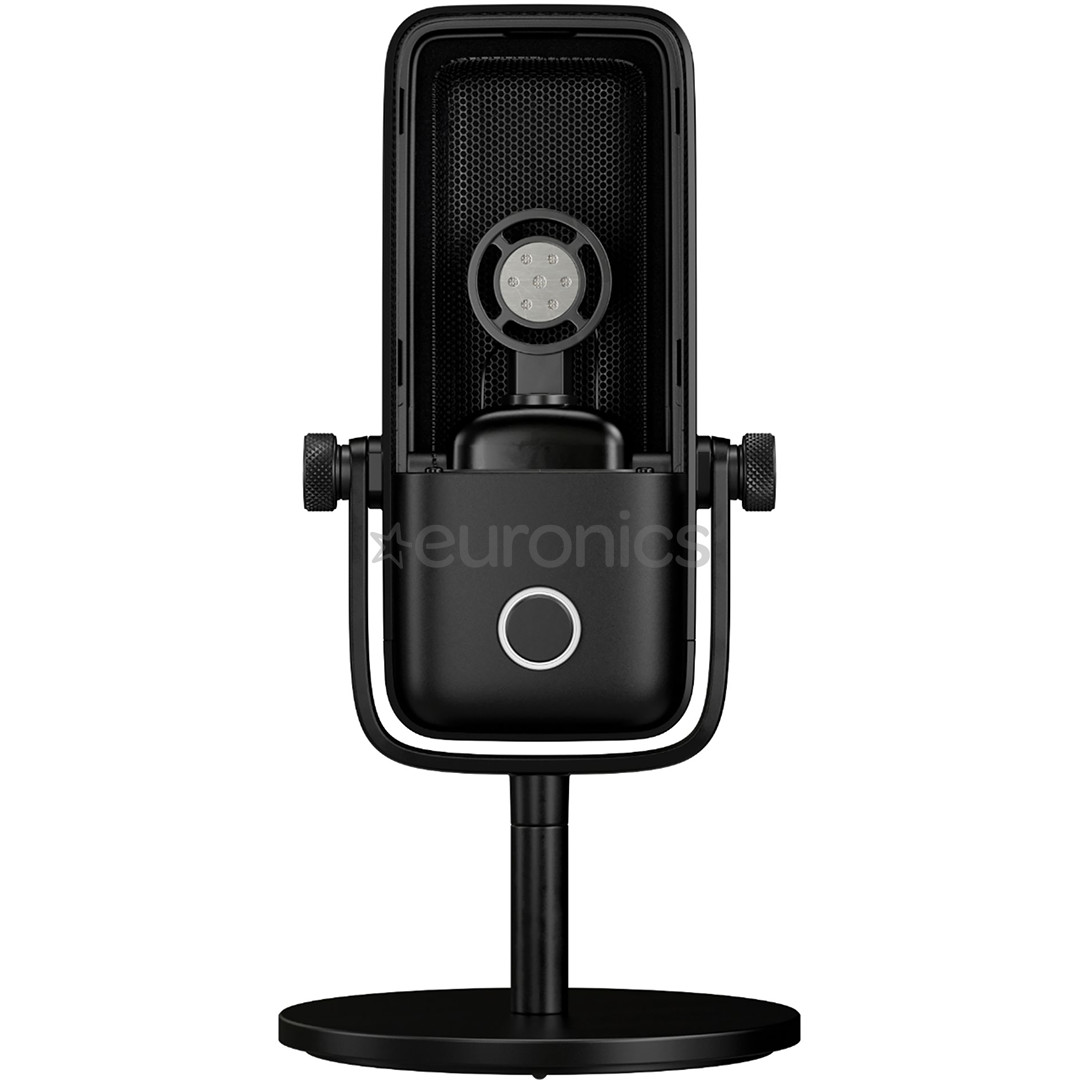 Mikrofons Wave:1, Elgato