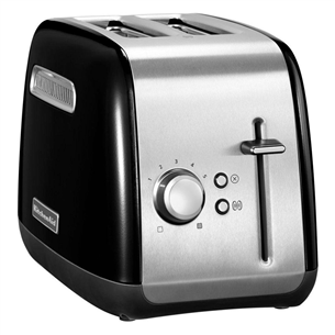 Toaster KitchenAid Classic Manual Control