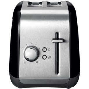 Toaster KitchenAid Classic Manual Control