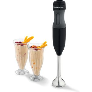 Hand Blender KitchenAid Classic