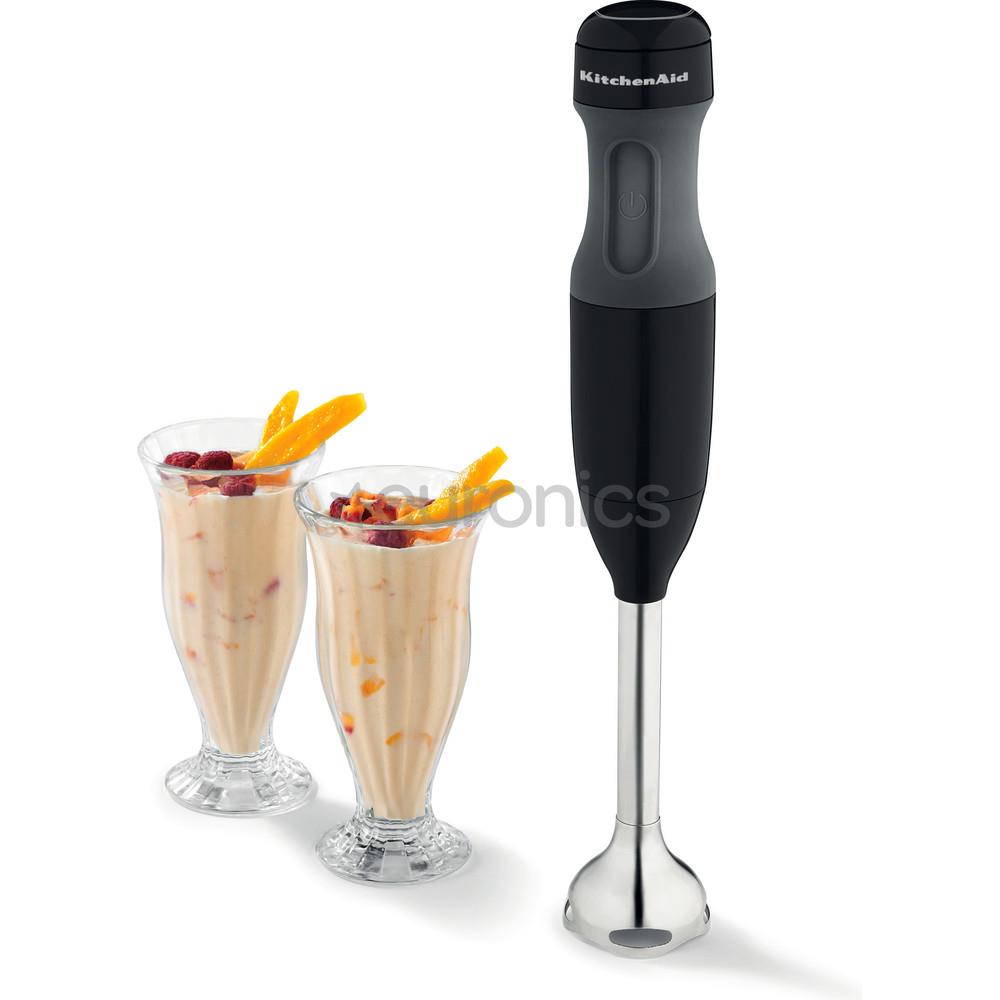 Rokas blenderis Classic, KitchenAid