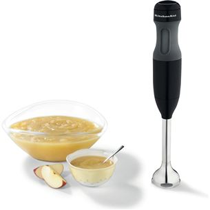 Hand Blender KitchenAid Classic