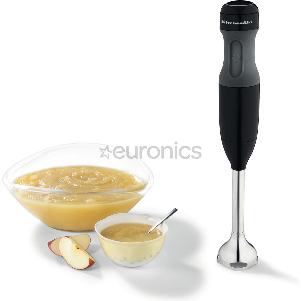 Rokas blenderis Classic, KitchenAid