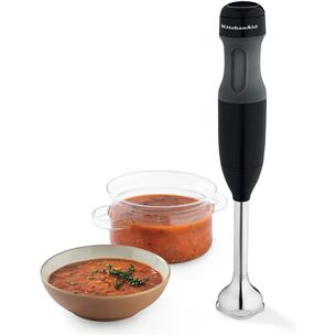 Hand Blender KitchenAid Classic