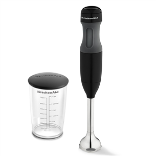 Hand Blender KitchenAid Classic