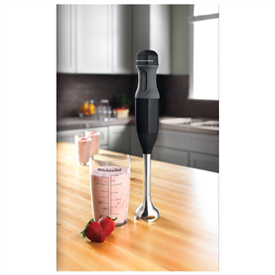 Hand Blender KitchenAid Classic