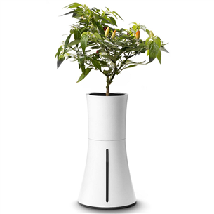 Botanium, white - Smart Garden 100111