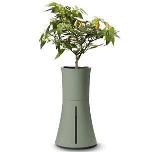 Botanium, green - Smart Garden 100113