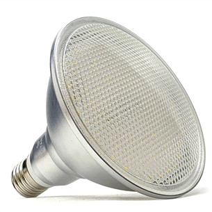 LED spuldze augiem, Botanium (15 W)