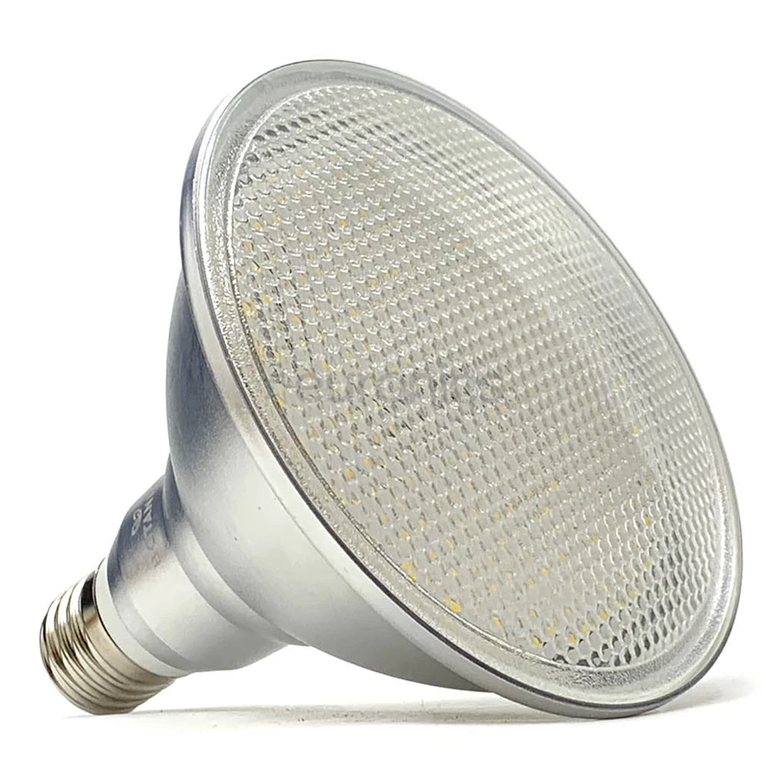LED spuldze augiem, Botanium (15 W)