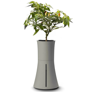 Botanium, grey - Smart Garden 100112