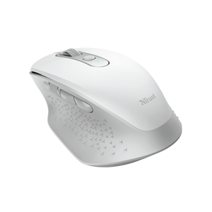 Wireless mouse Trust Ozaa