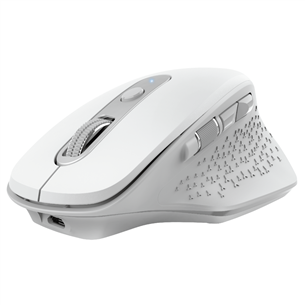 Wireless mouse Trust Ozaa