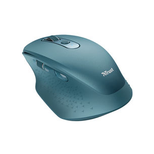 Wireless mouse Trust Ozaa