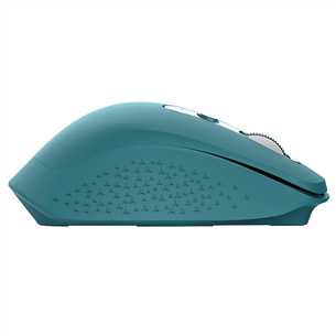 Wireless mouse Trust Ozaa