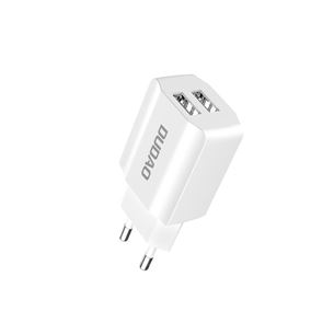 Charger 5V/2.4A, Dudao