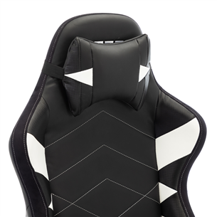 Игровой стул EL33T Elite V4 Gaming Chair (PU)