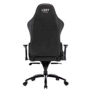 Gaming chair EL33T Elite V4 Gaming Chair (PU)