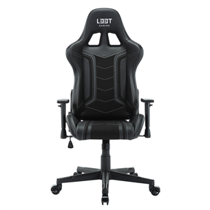 Gaming chair L33T Energy