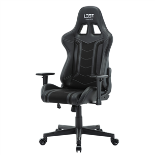 Gaming chair L33T Energy