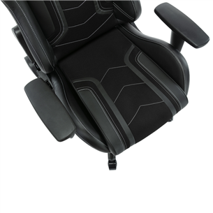 Игровой стул L33T Energy