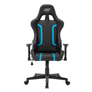 Gaming chair L33T Energy