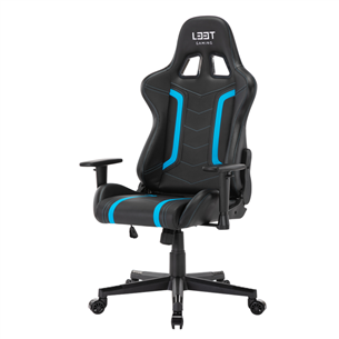 Gaming chair L33T Energy